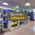 DAL PROMO AKCE - handy corp Hranice